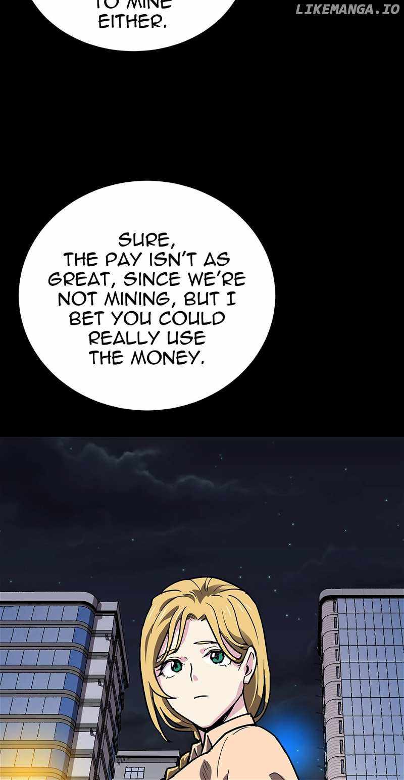 77