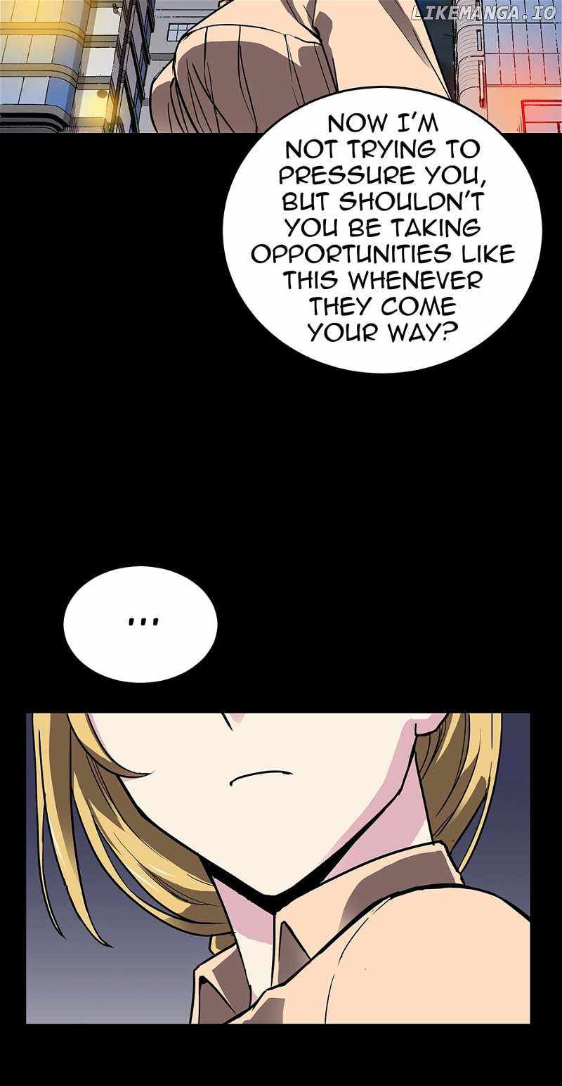 78