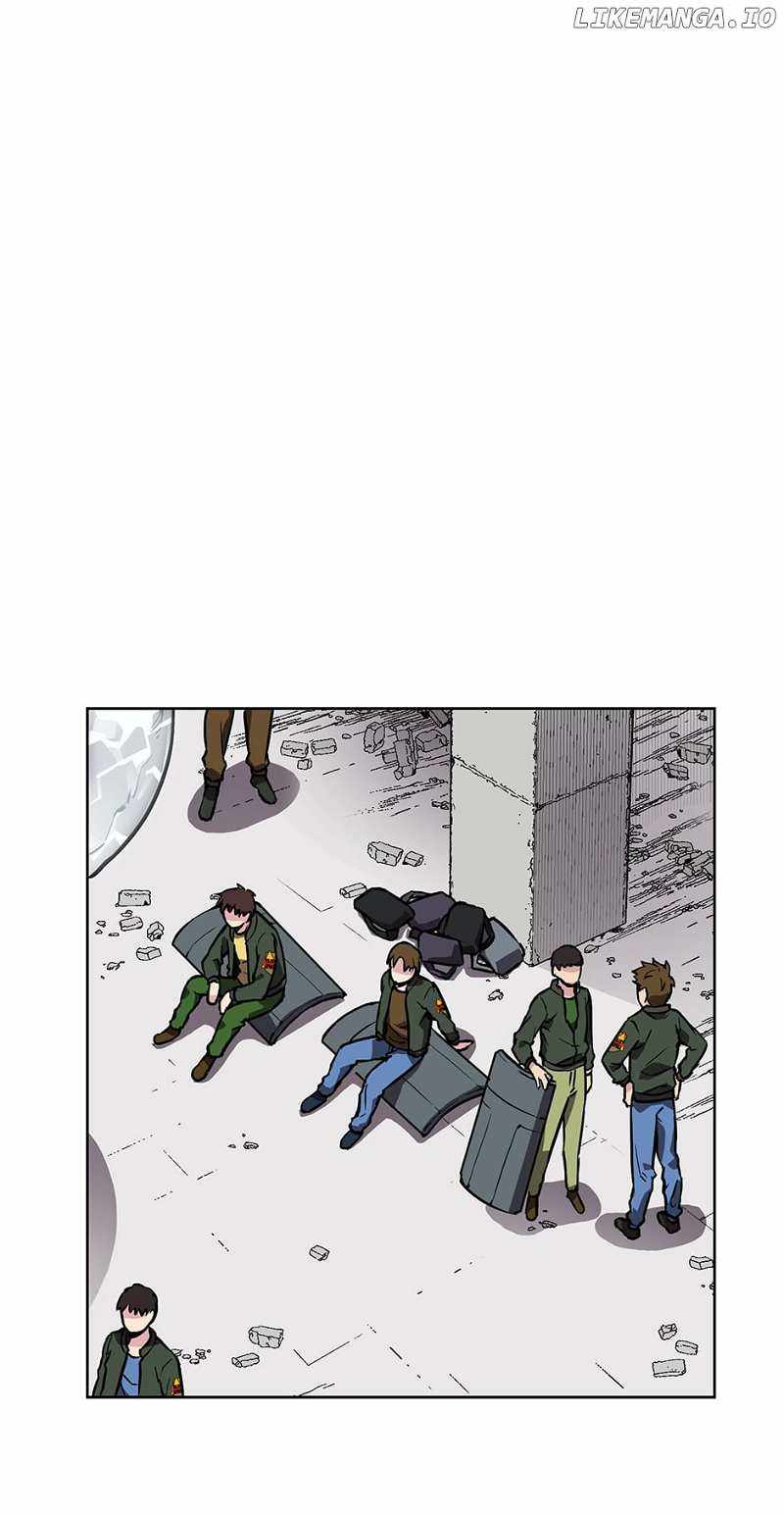 67