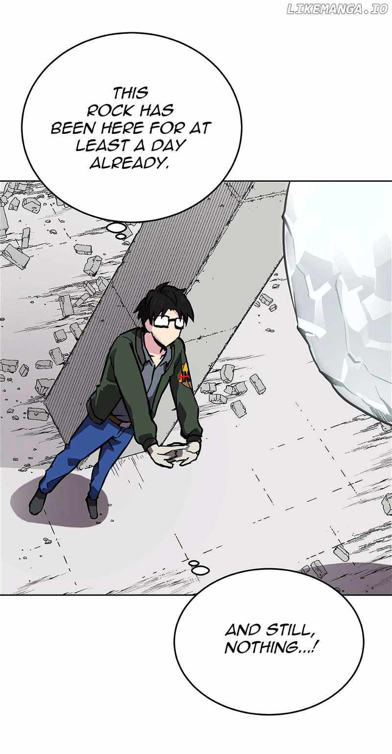 71