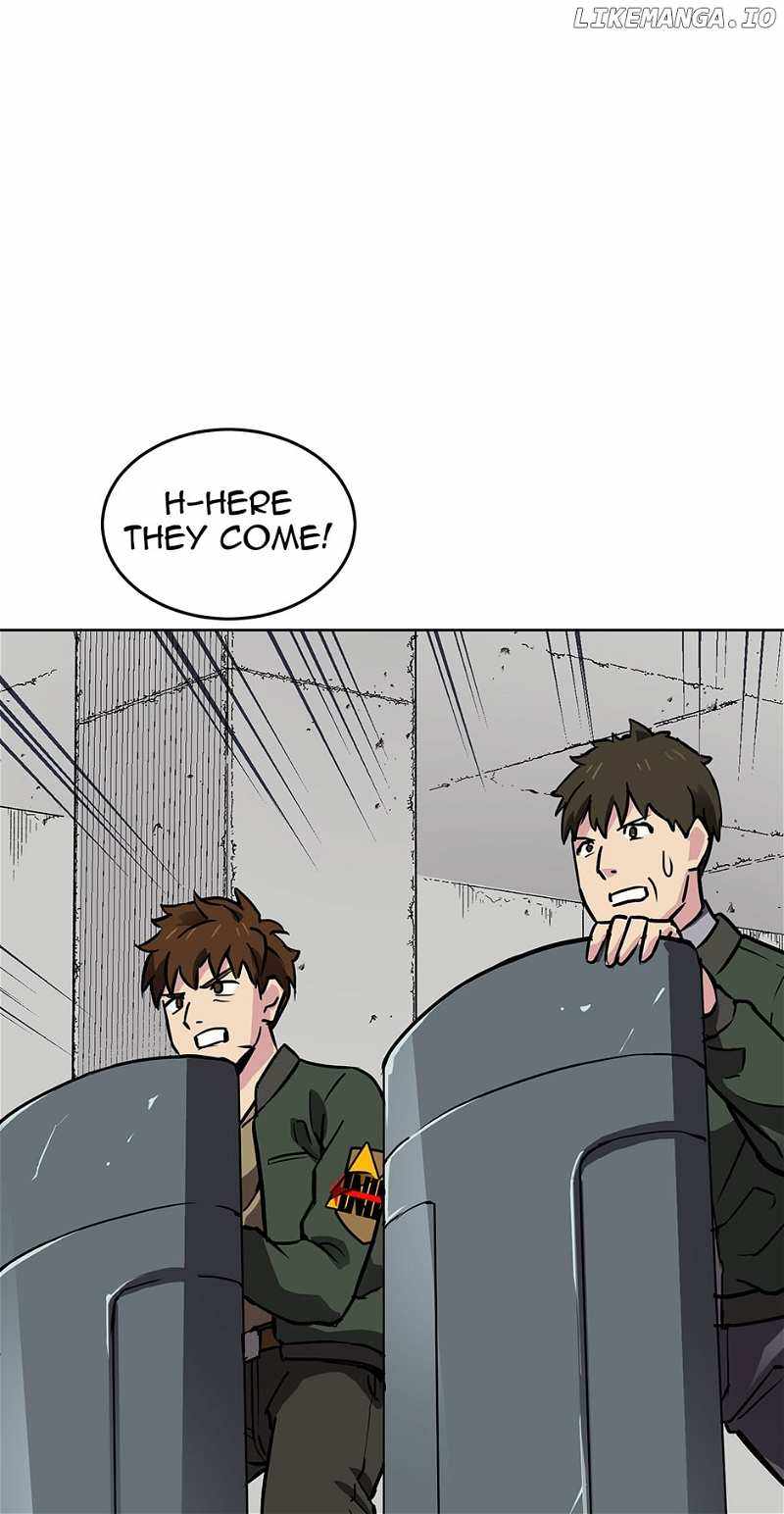 76
