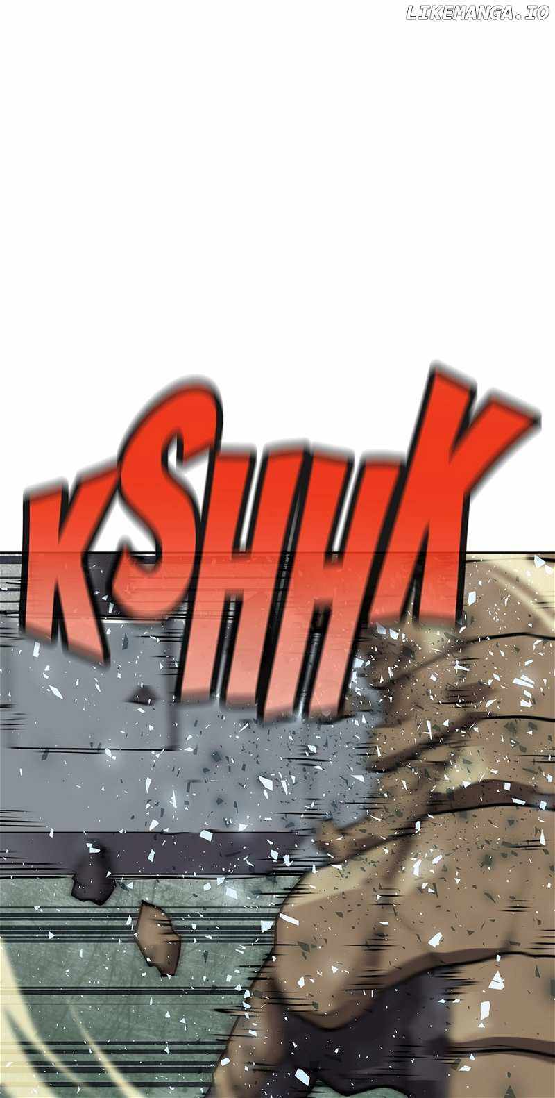 81