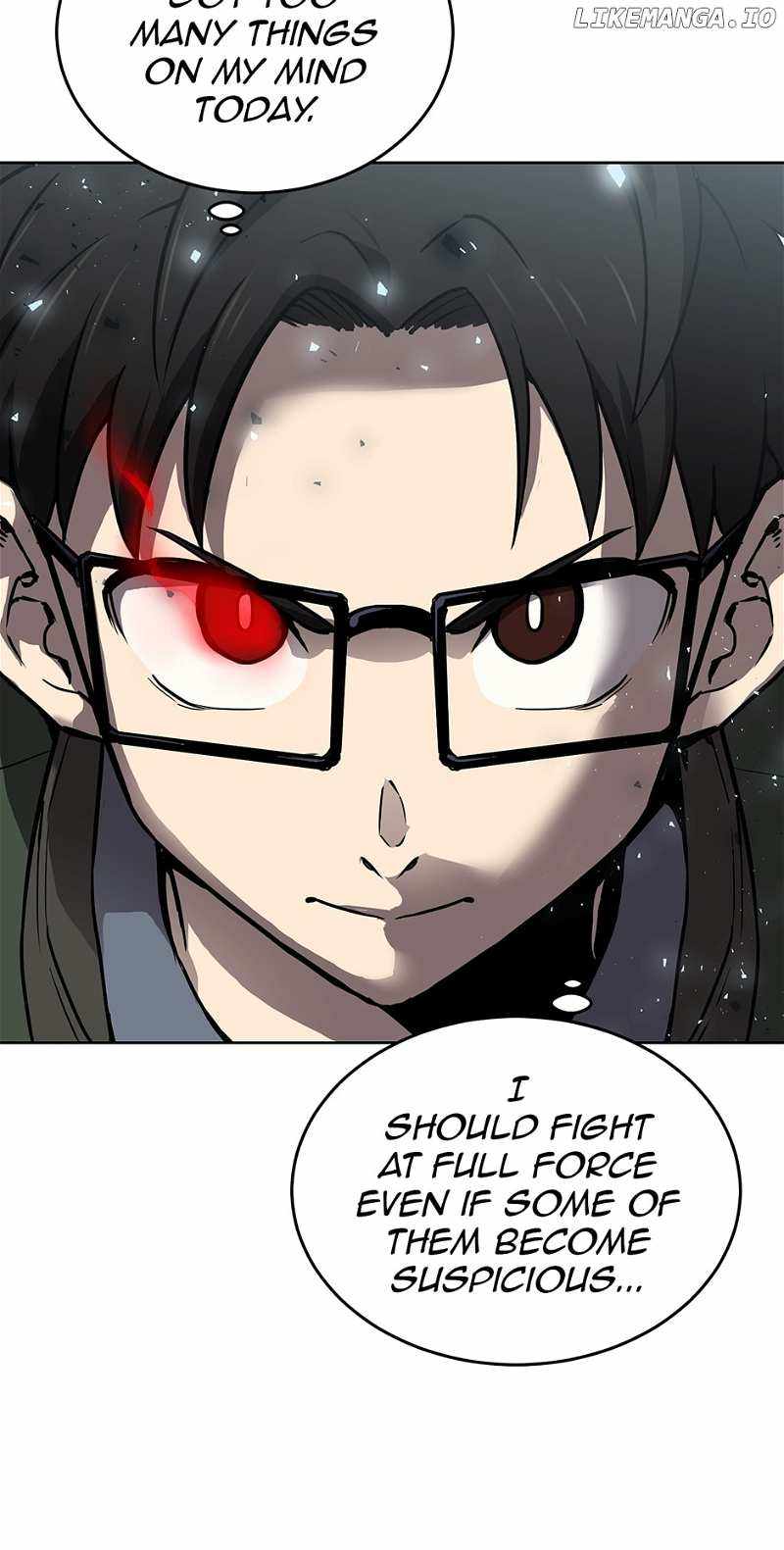 87