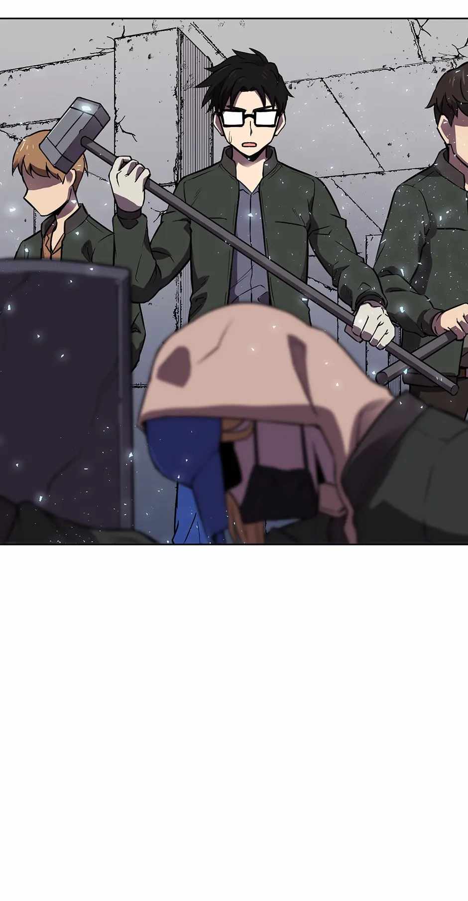 44