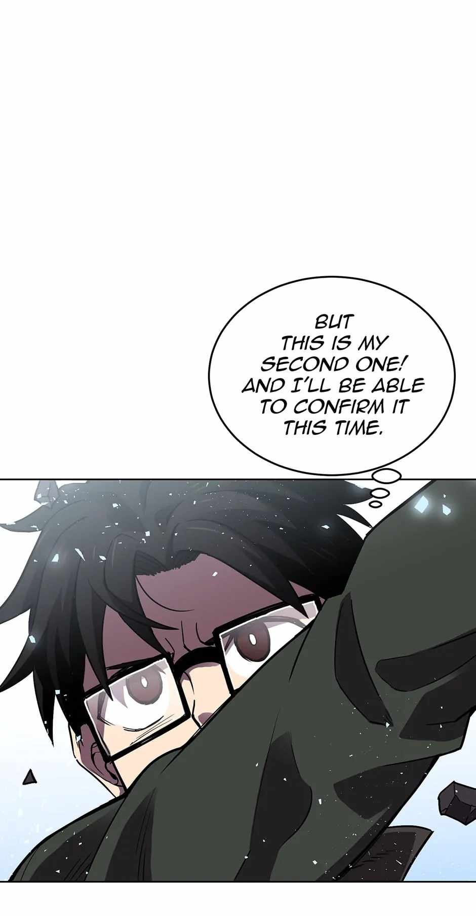 53