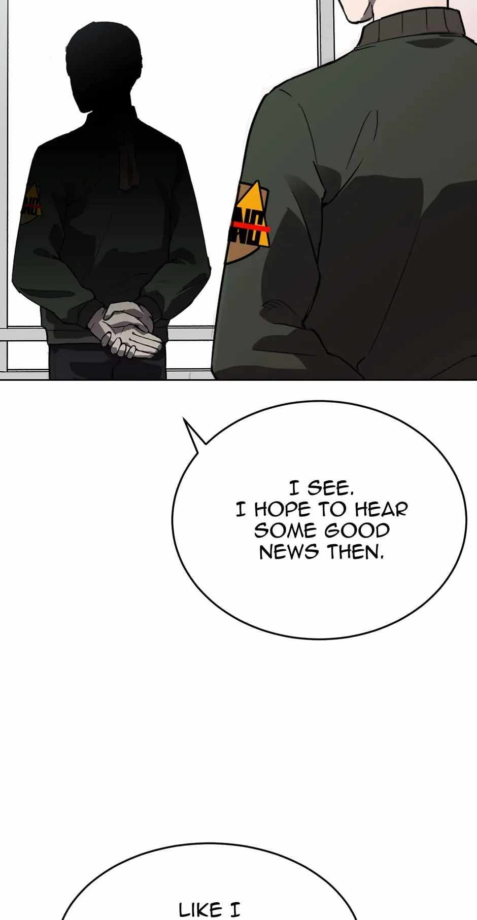 61