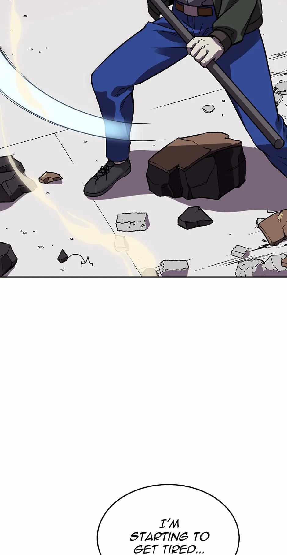65