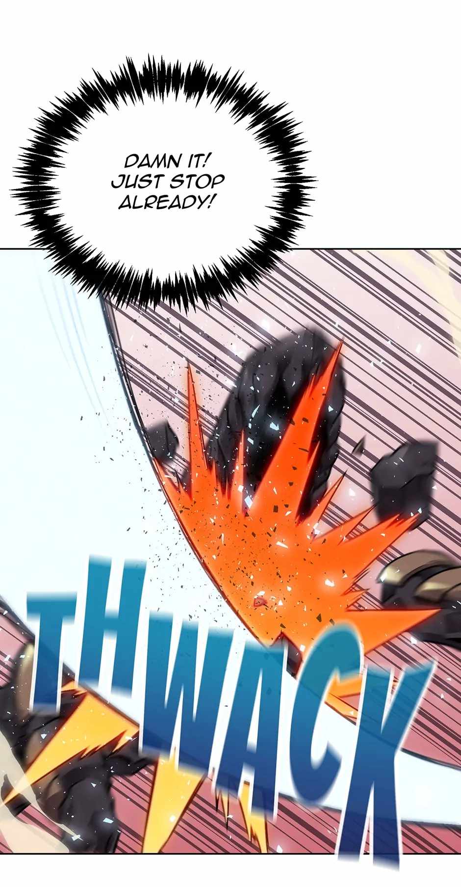 71