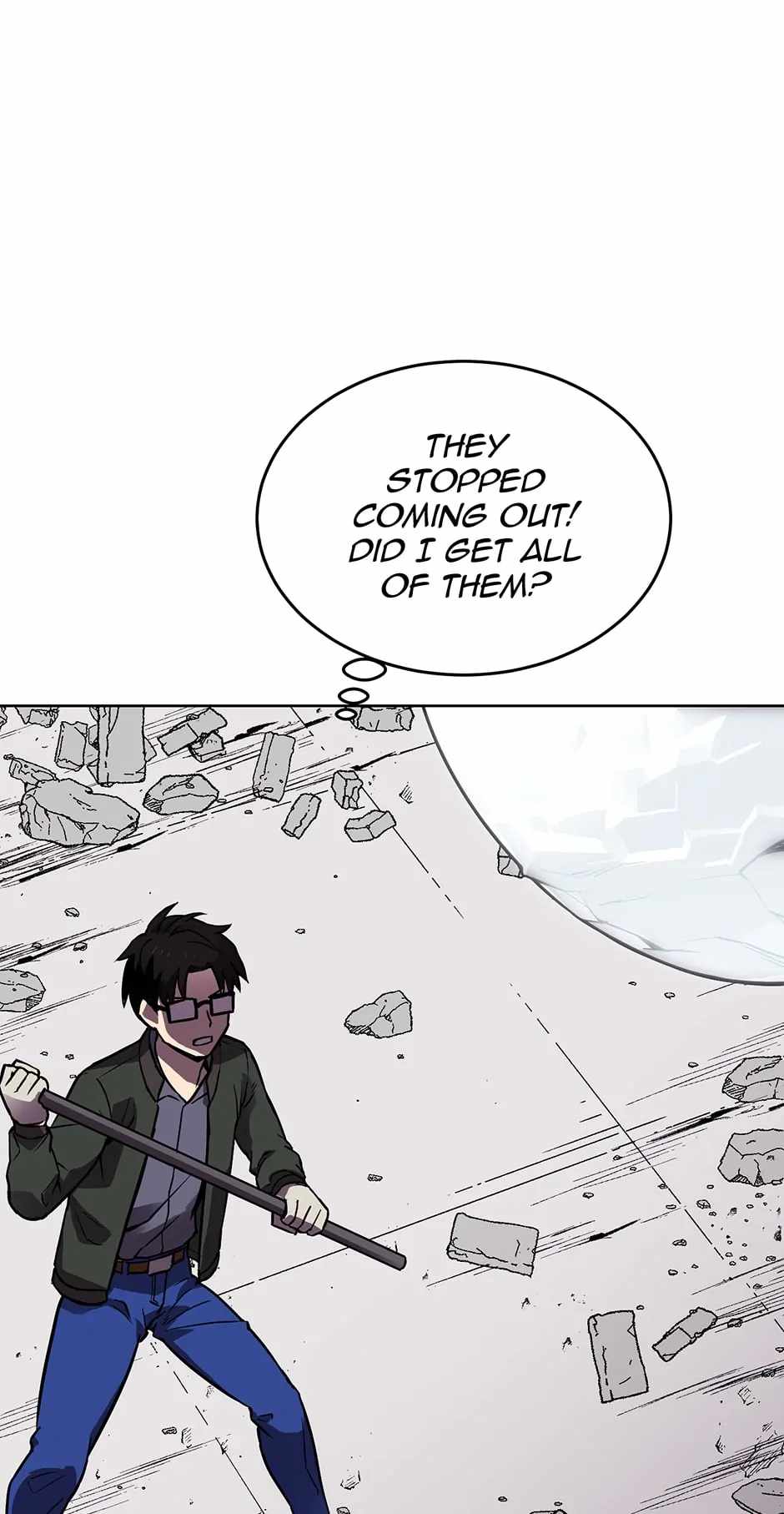 75