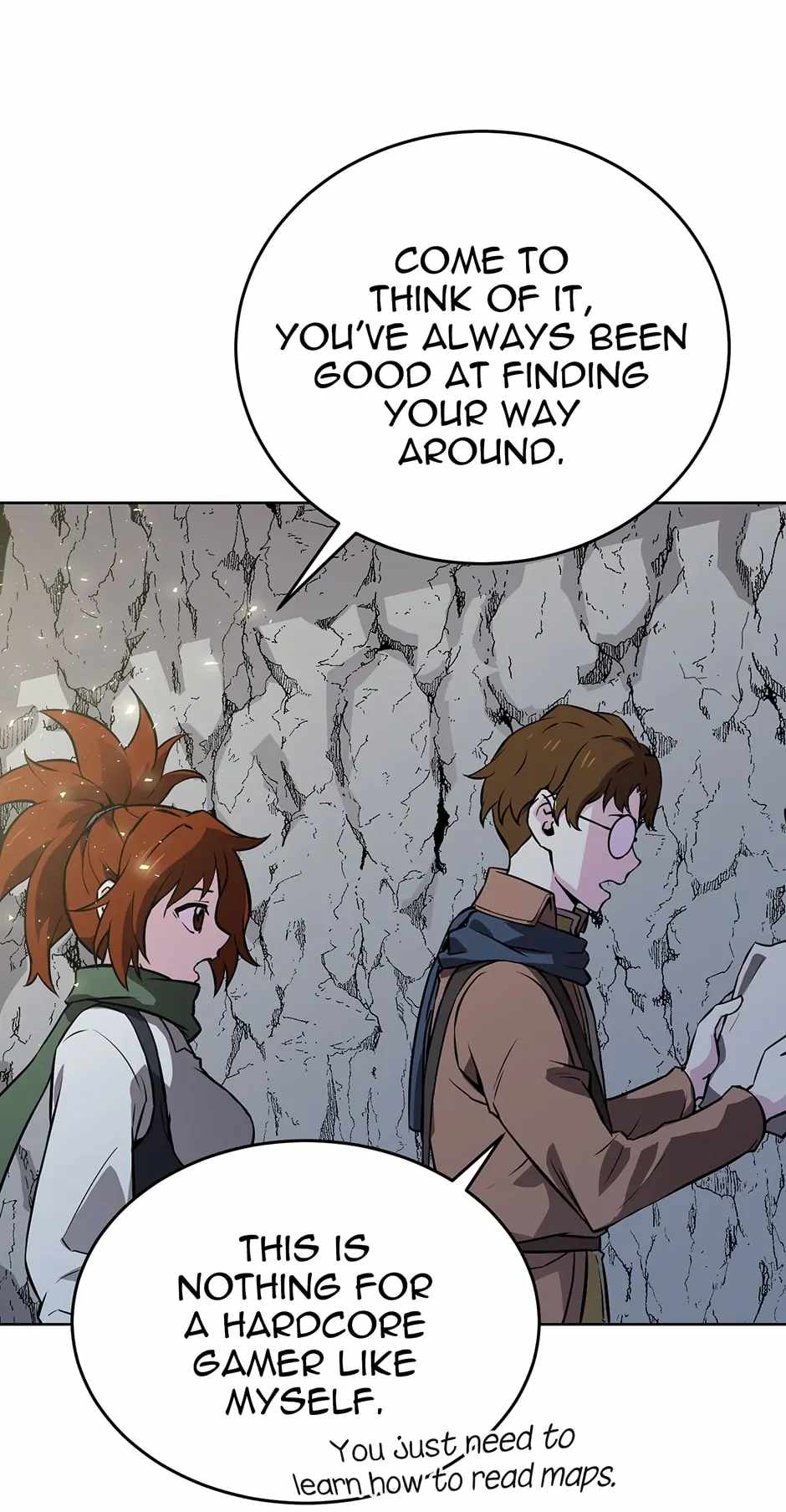 36