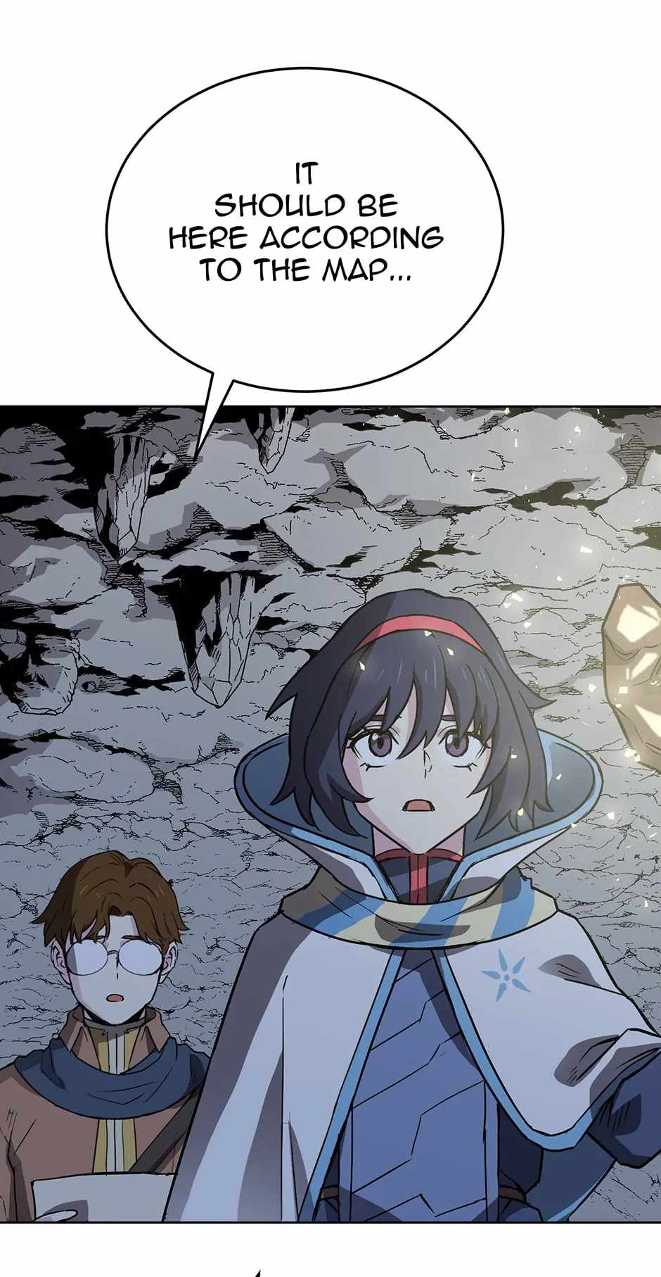 41