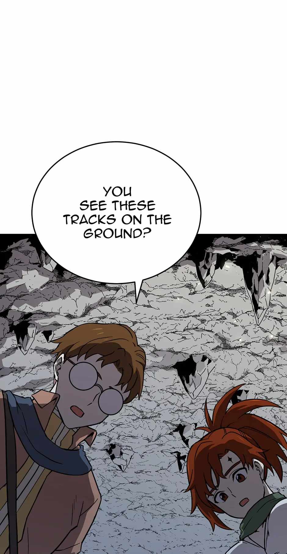 49