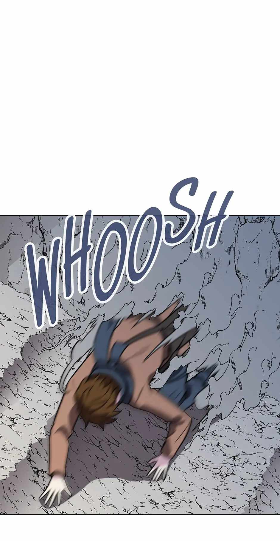 60