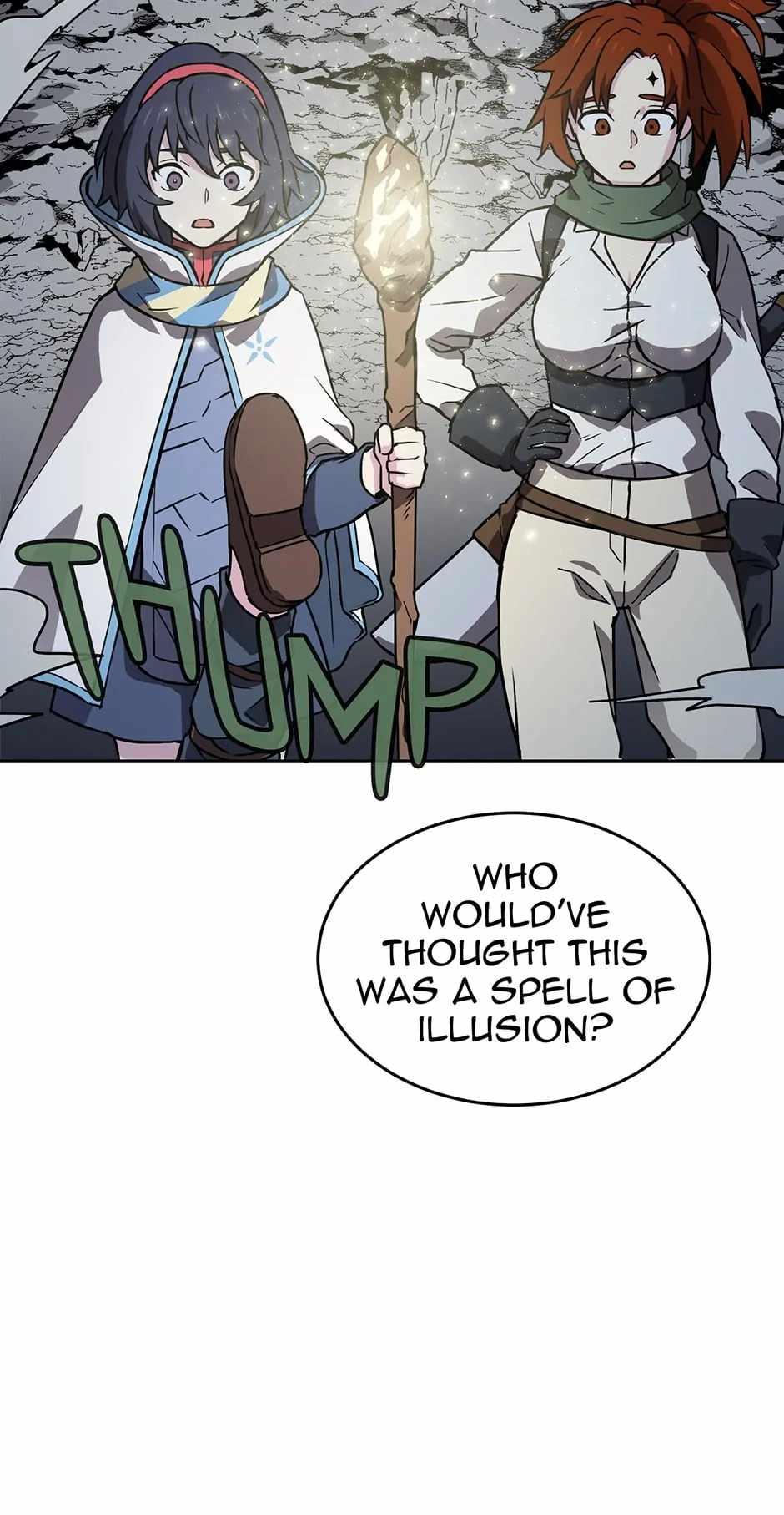 62