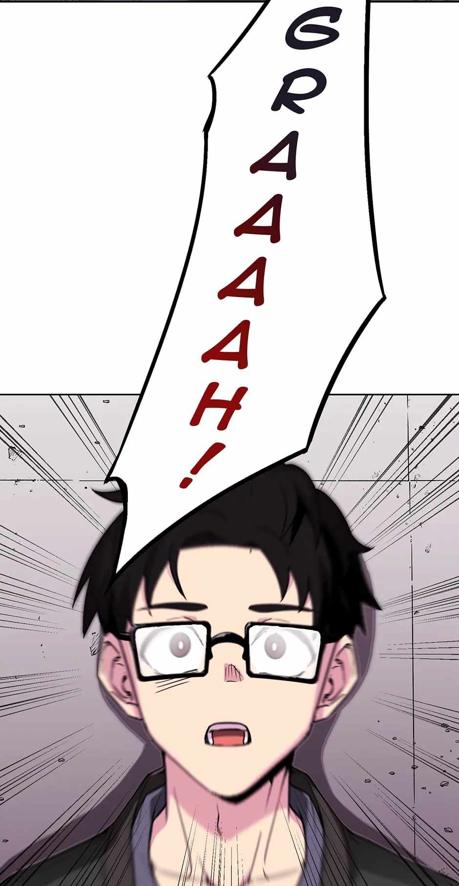 74