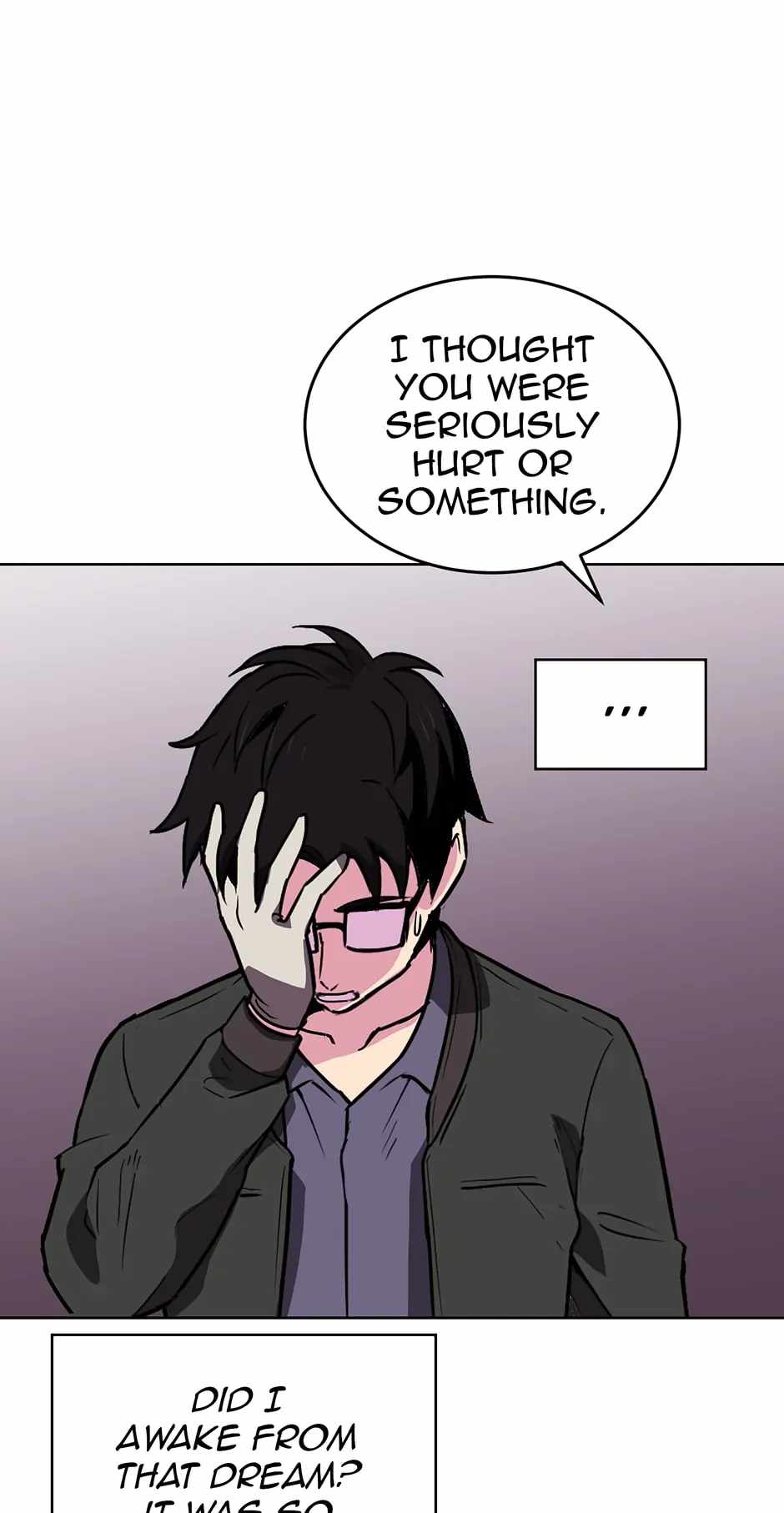 77