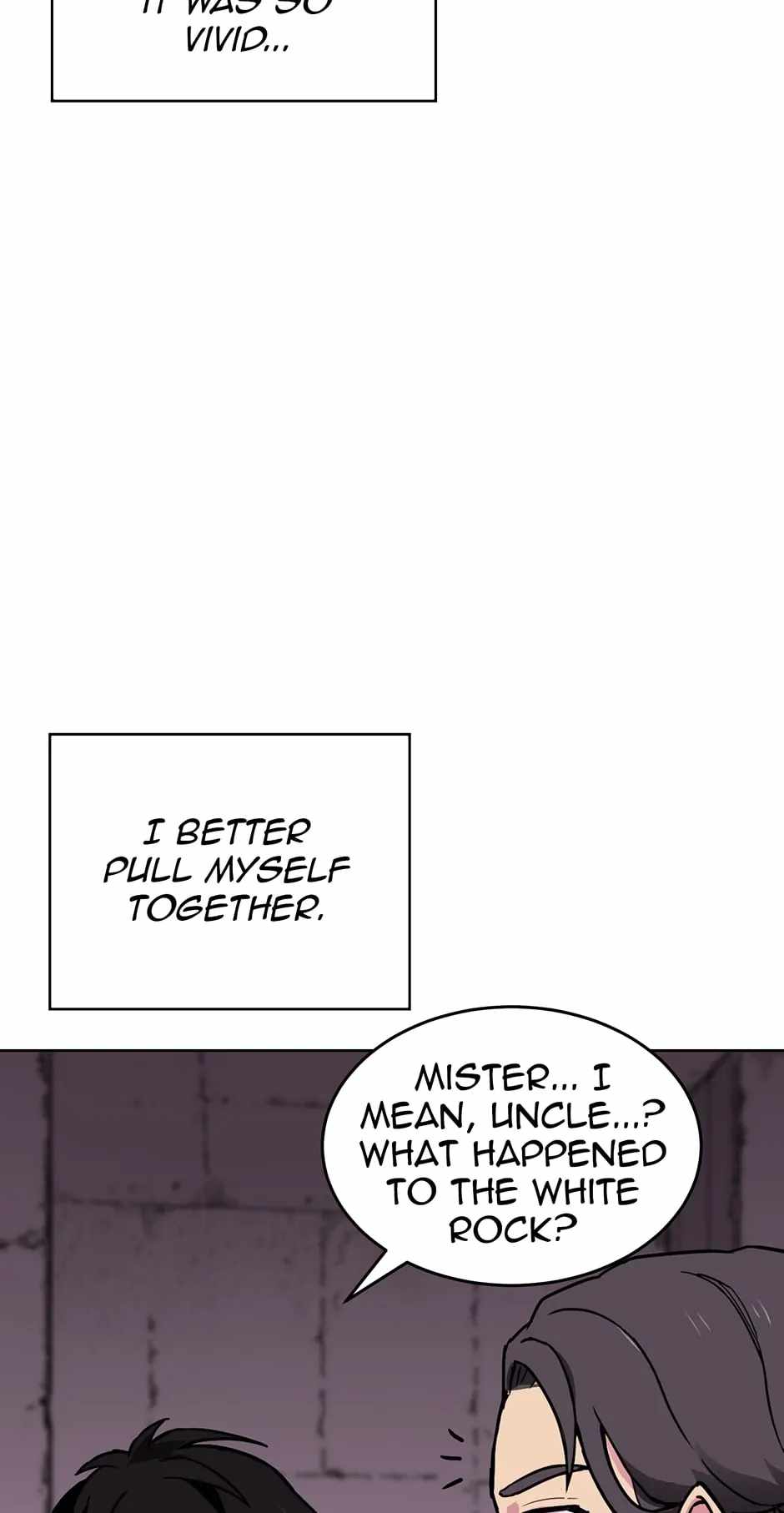 78
