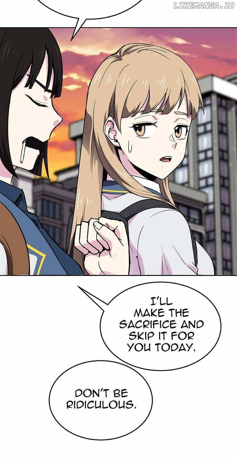 57