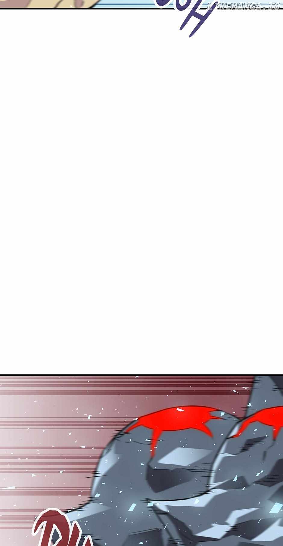 76