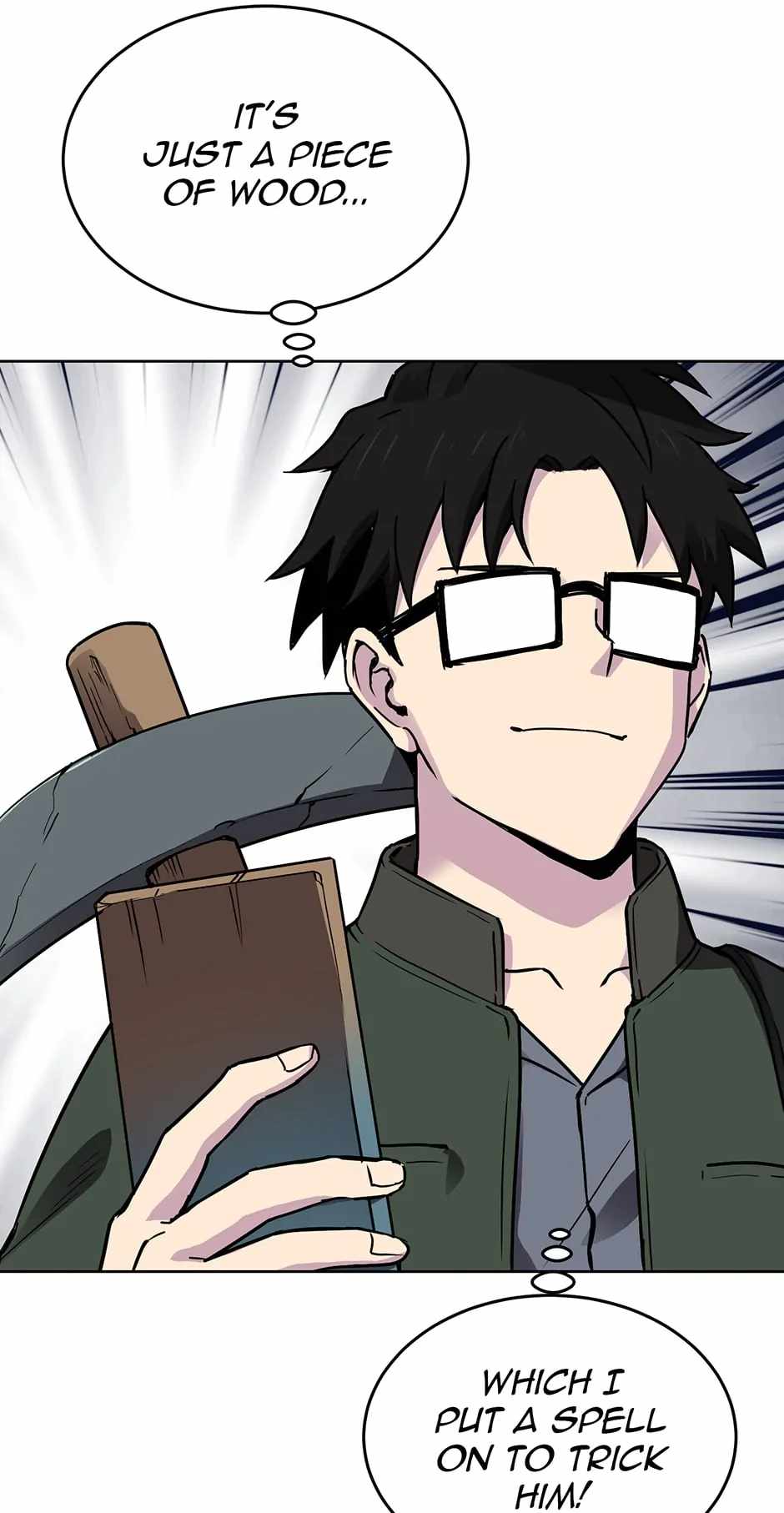31