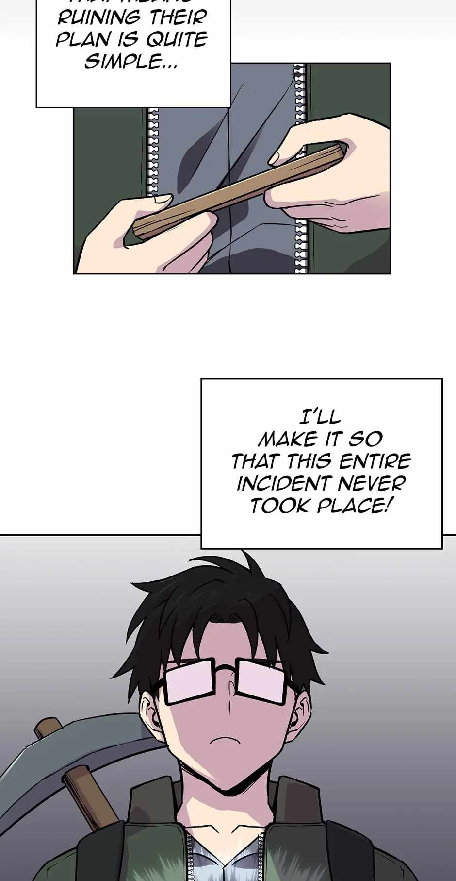 40