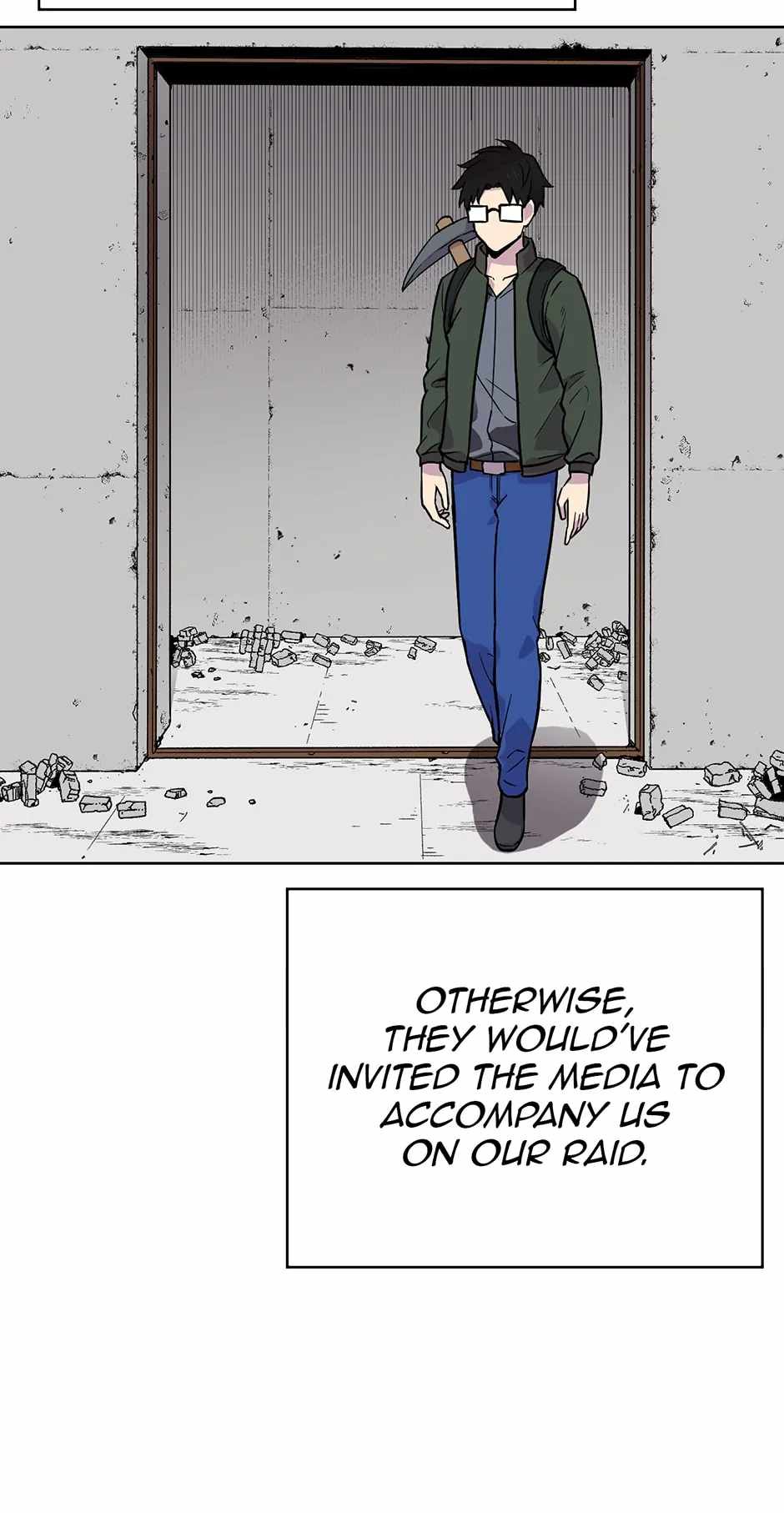 42