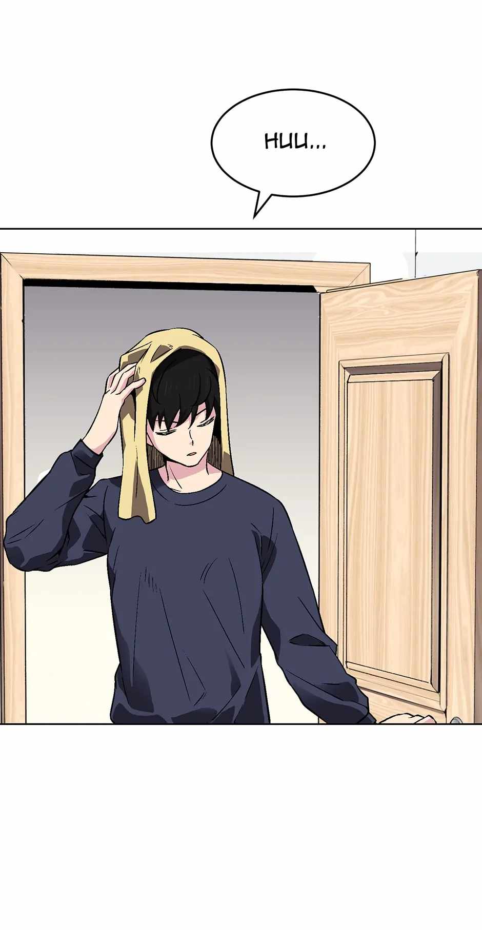 62