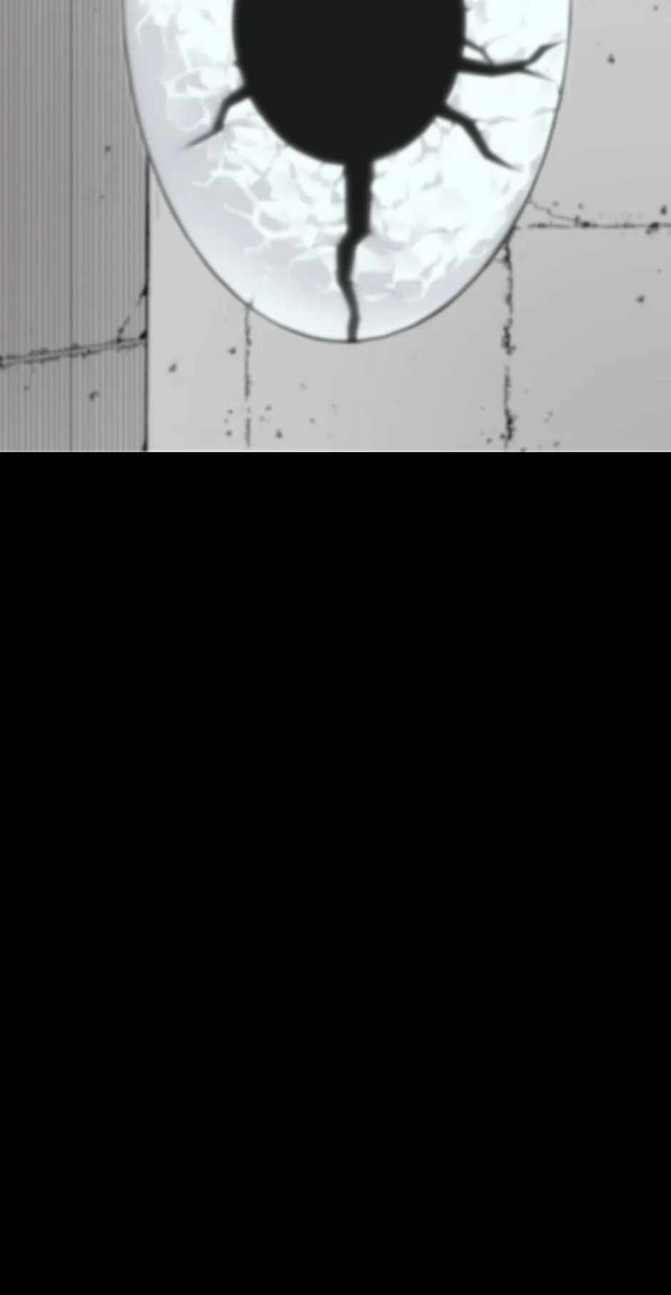 68