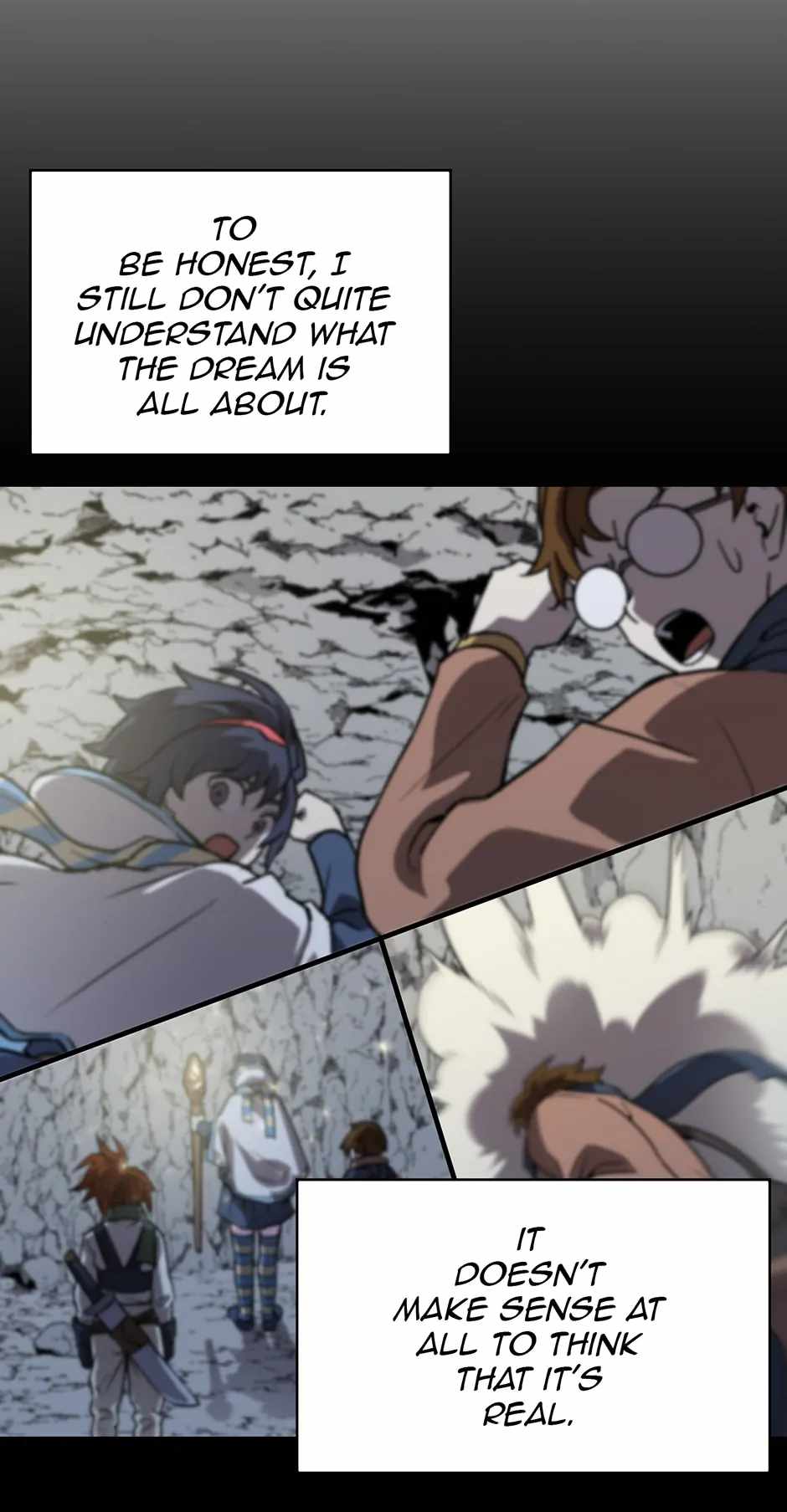 72