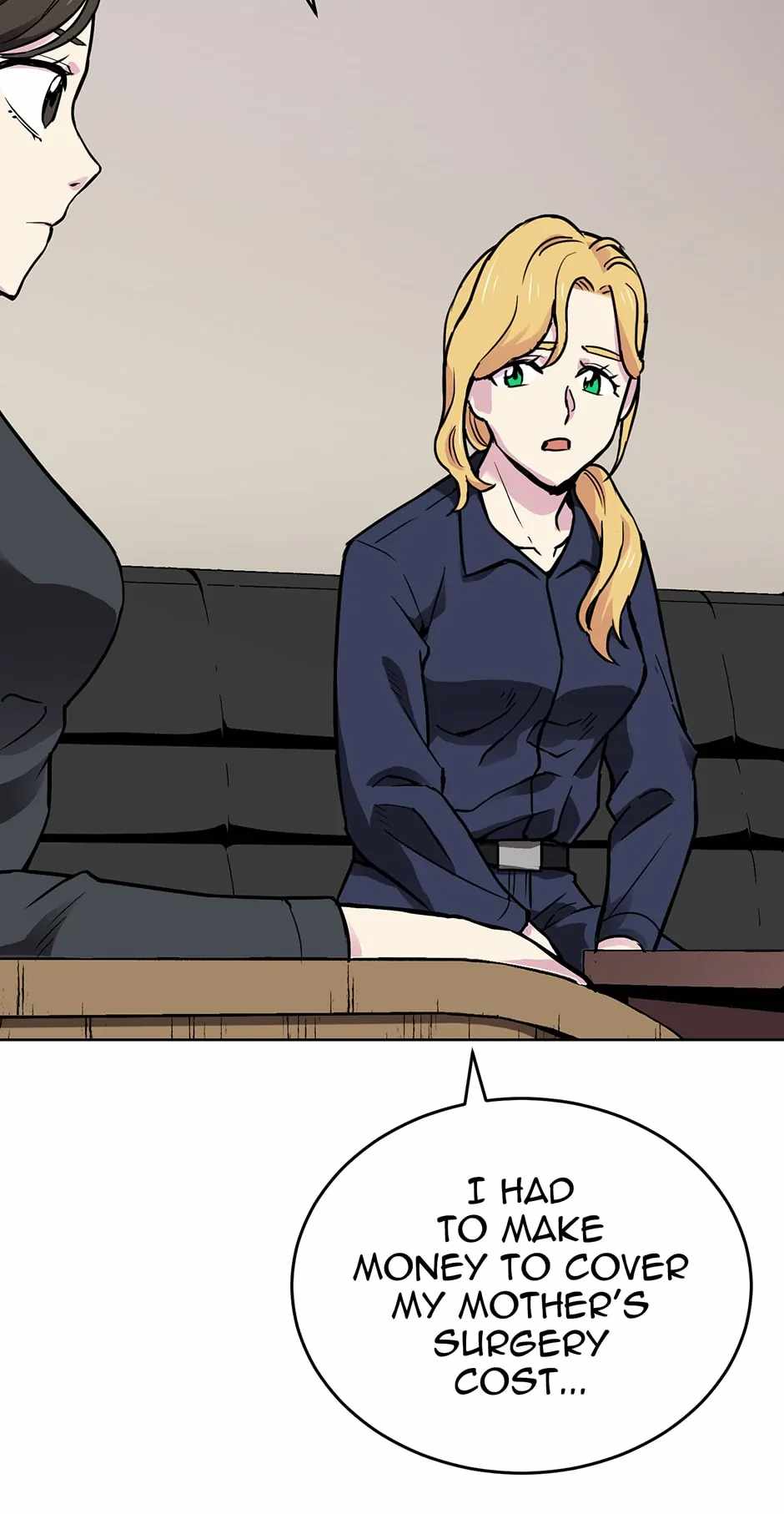 41