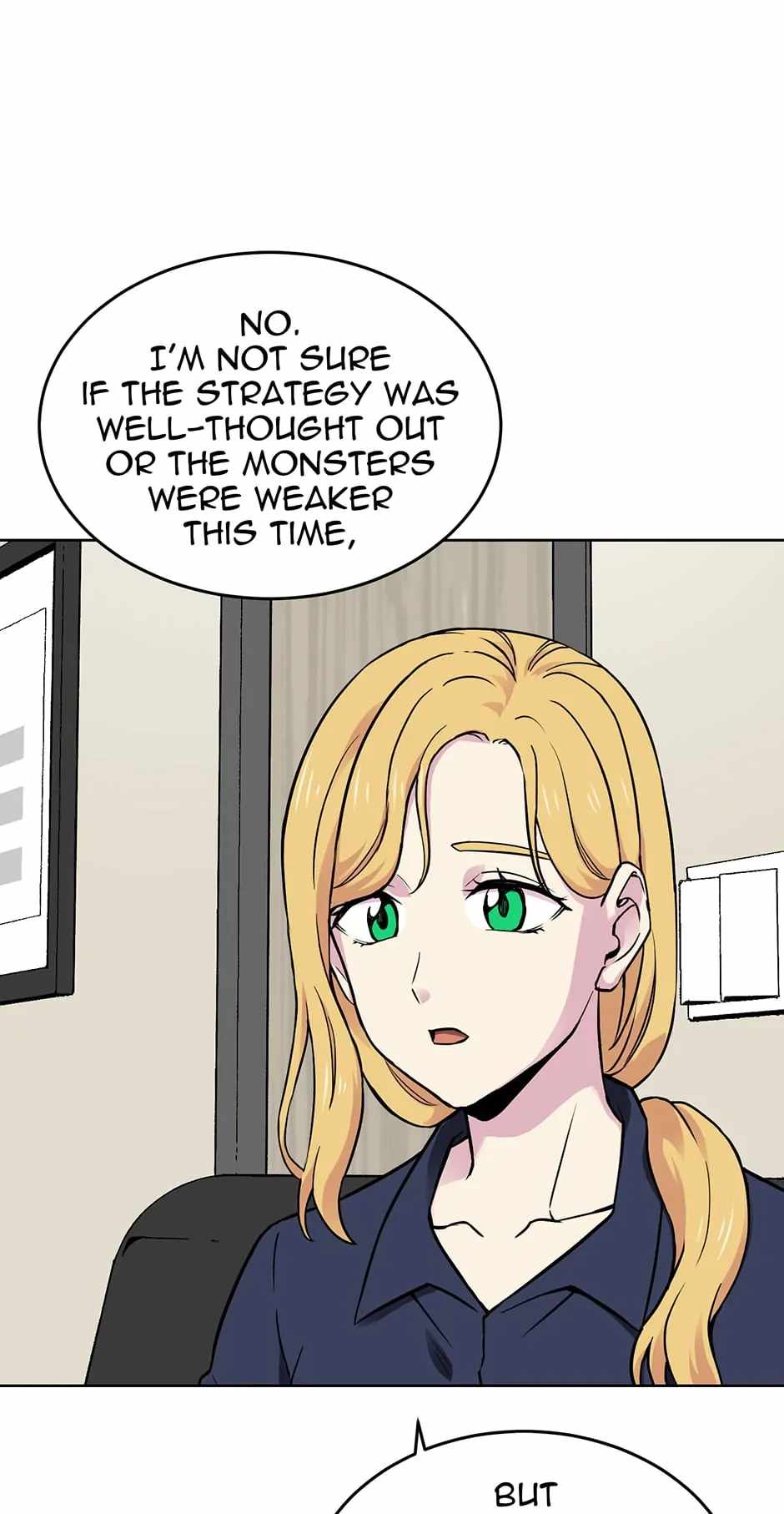49