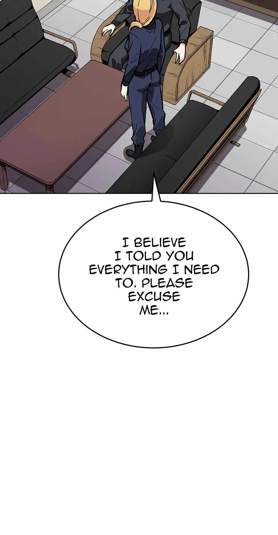 72