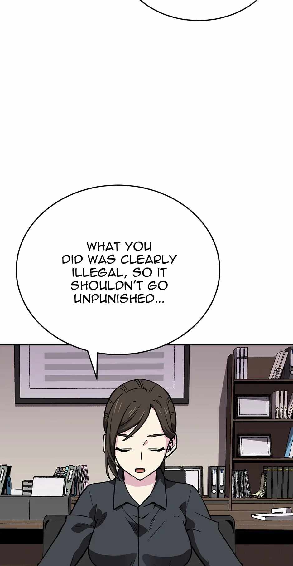 74