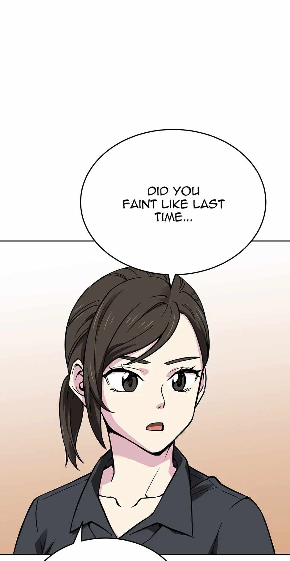 78