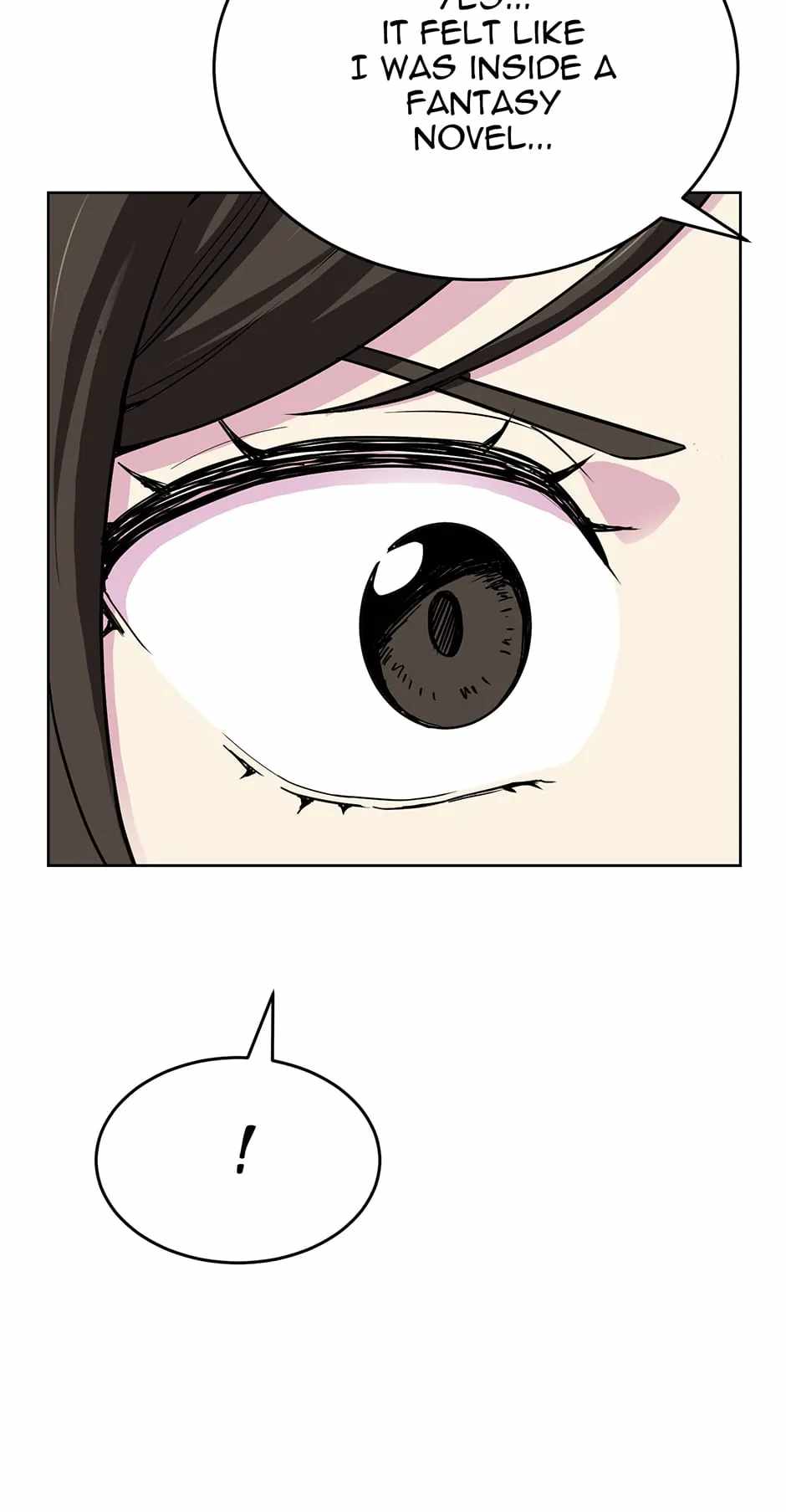 81