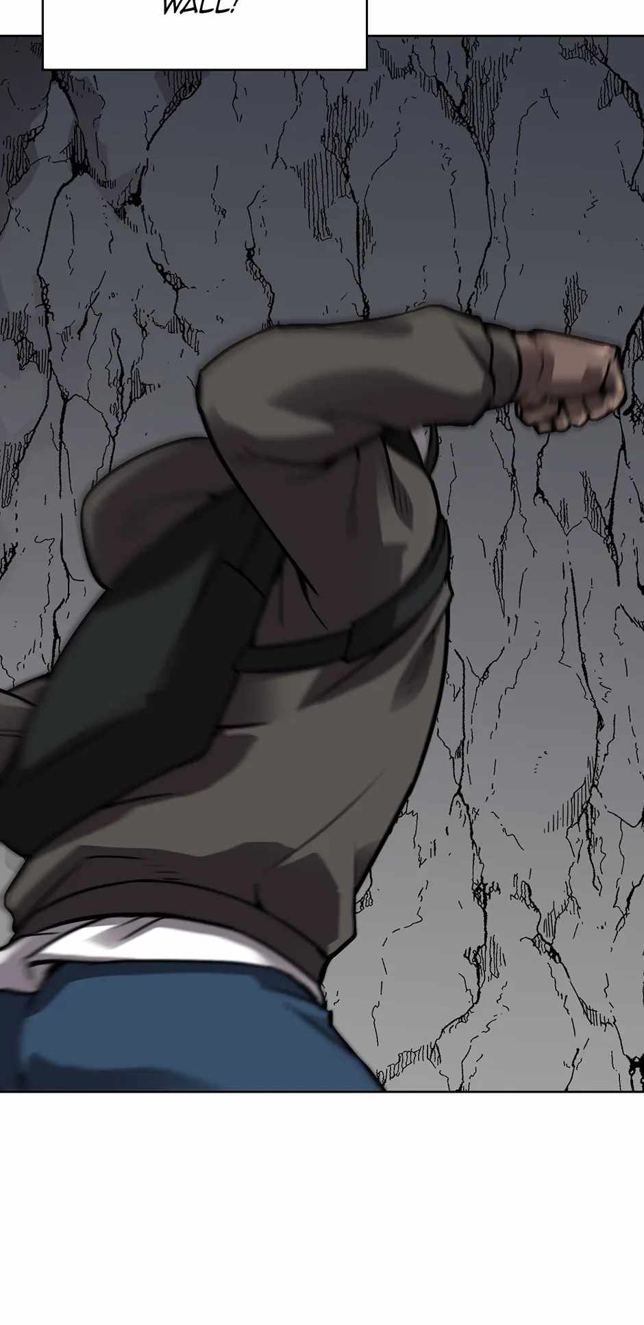 89