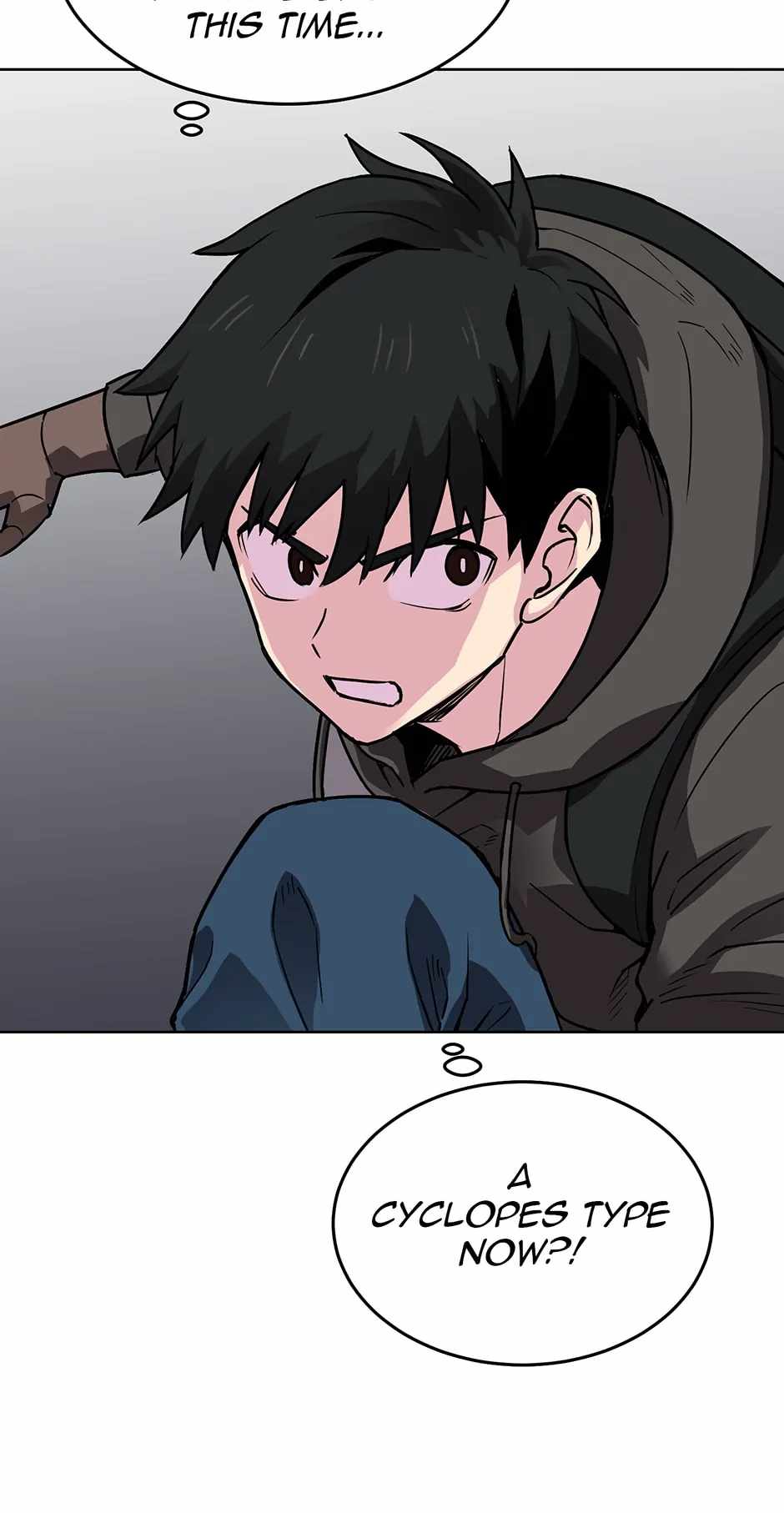40