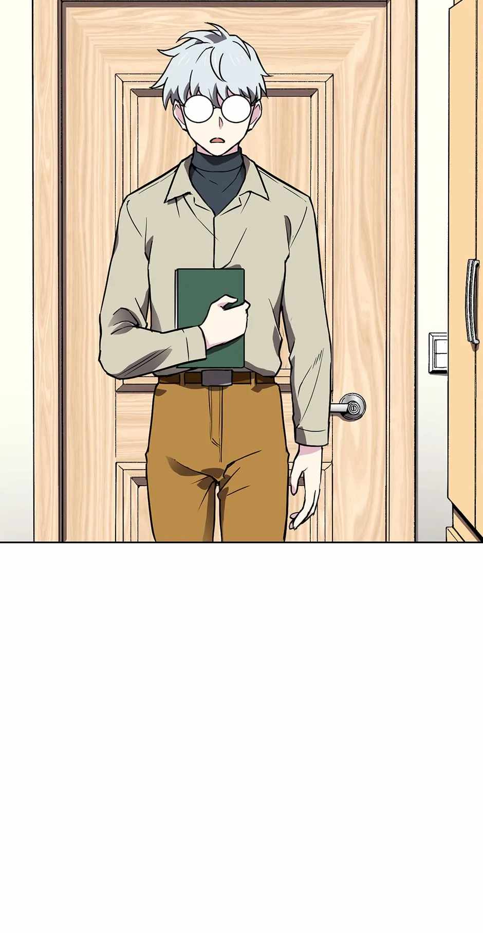 58