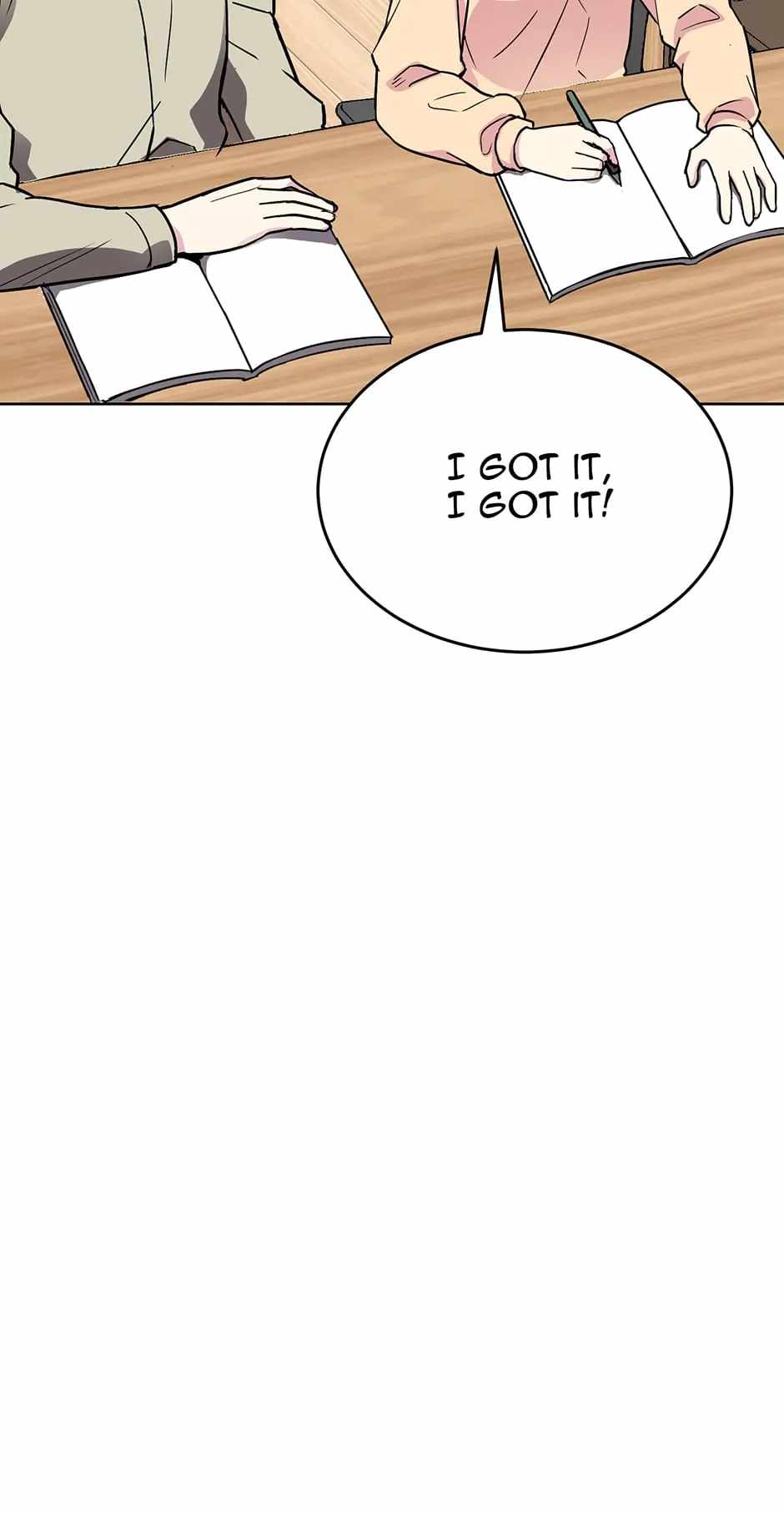 65