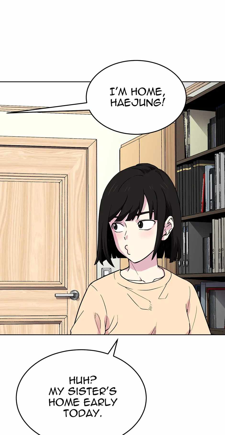 66