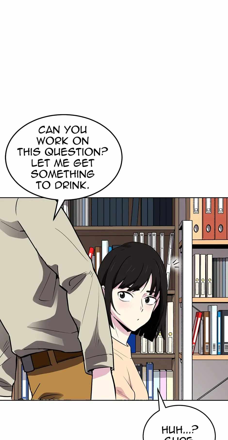 73
