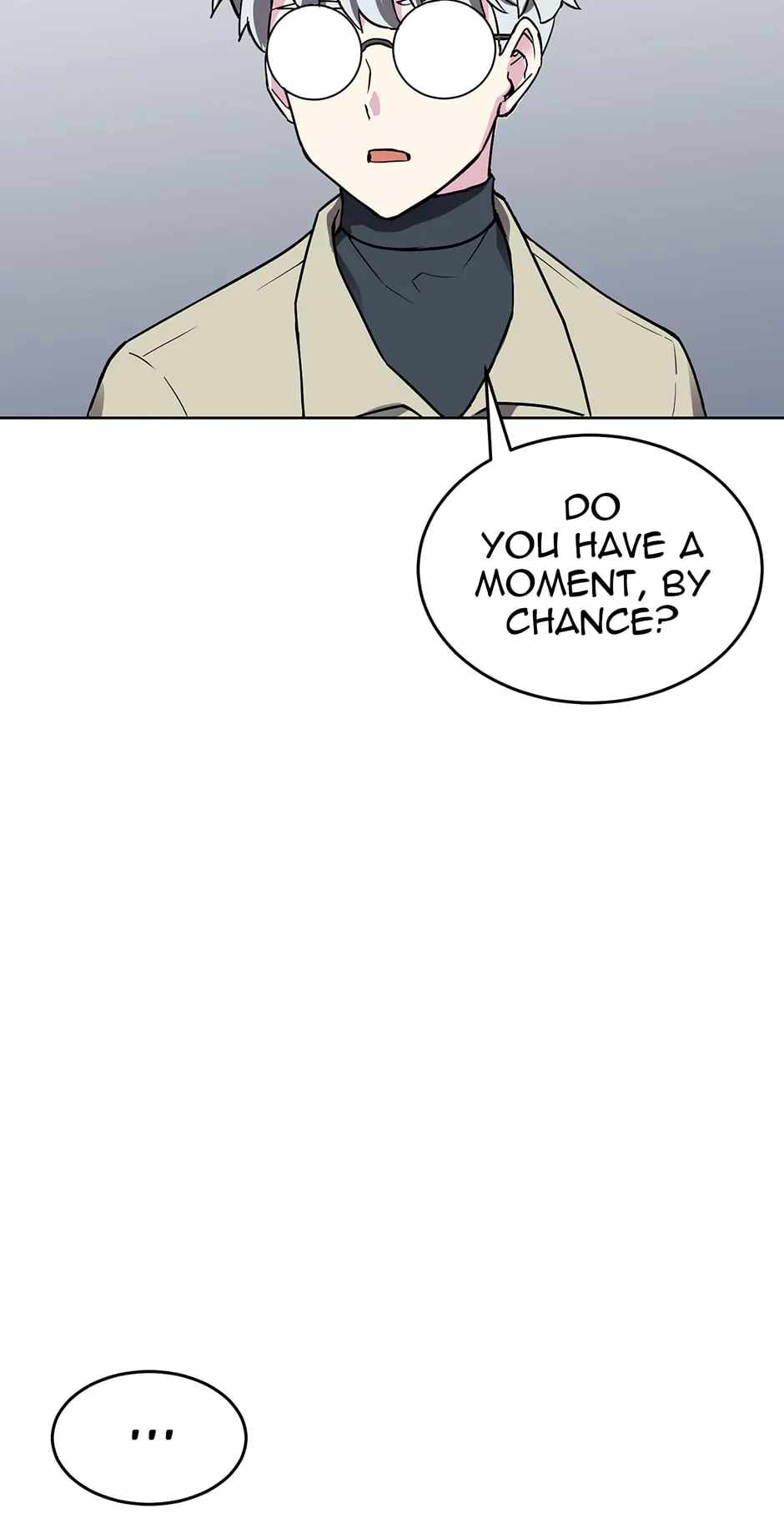 76