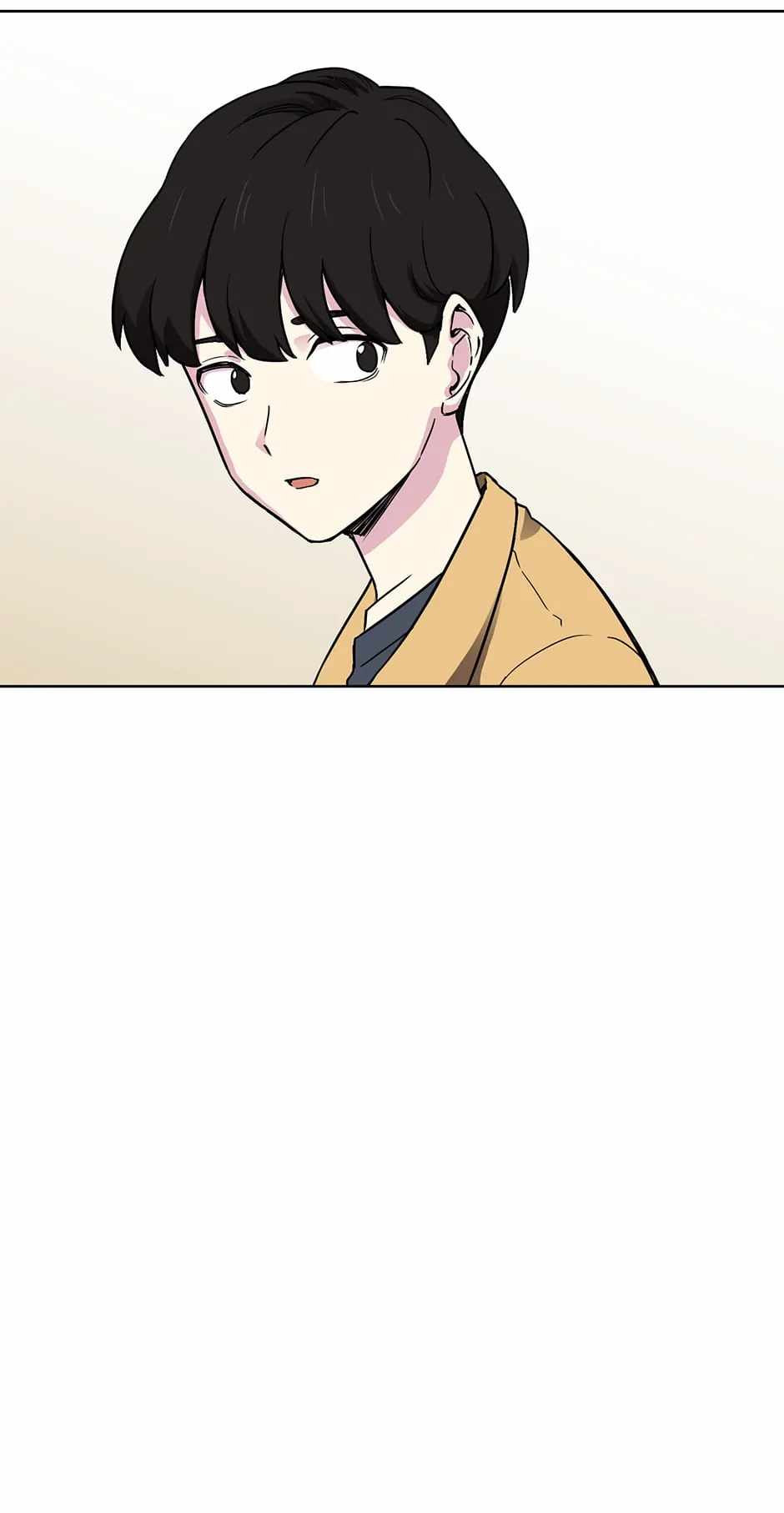 77