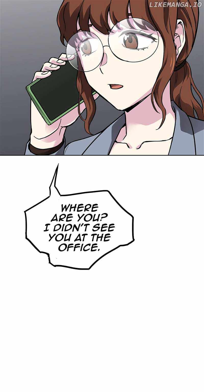 54