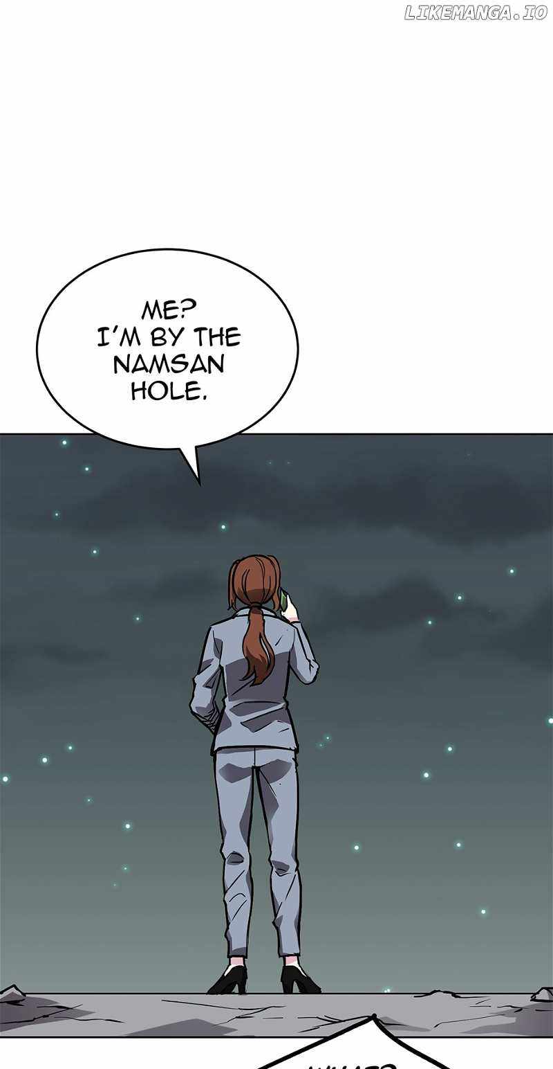 55