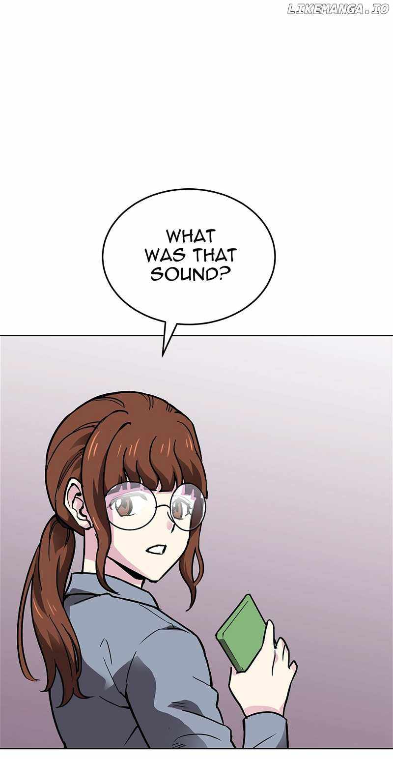 59