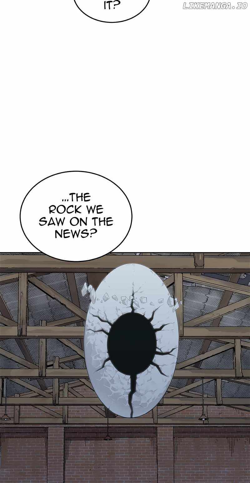 65