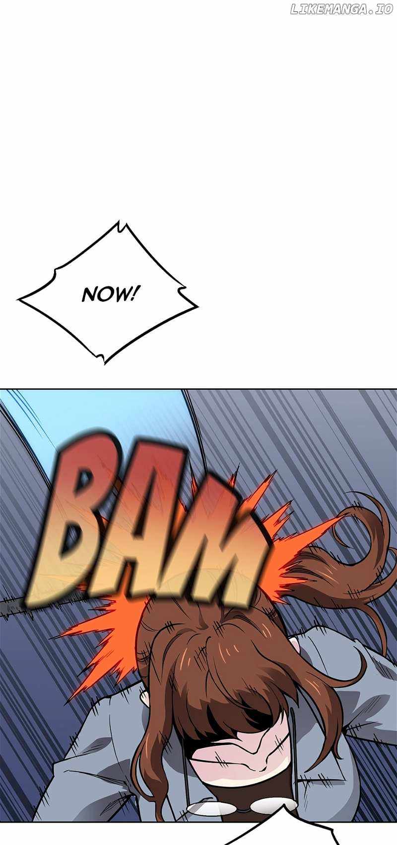 73