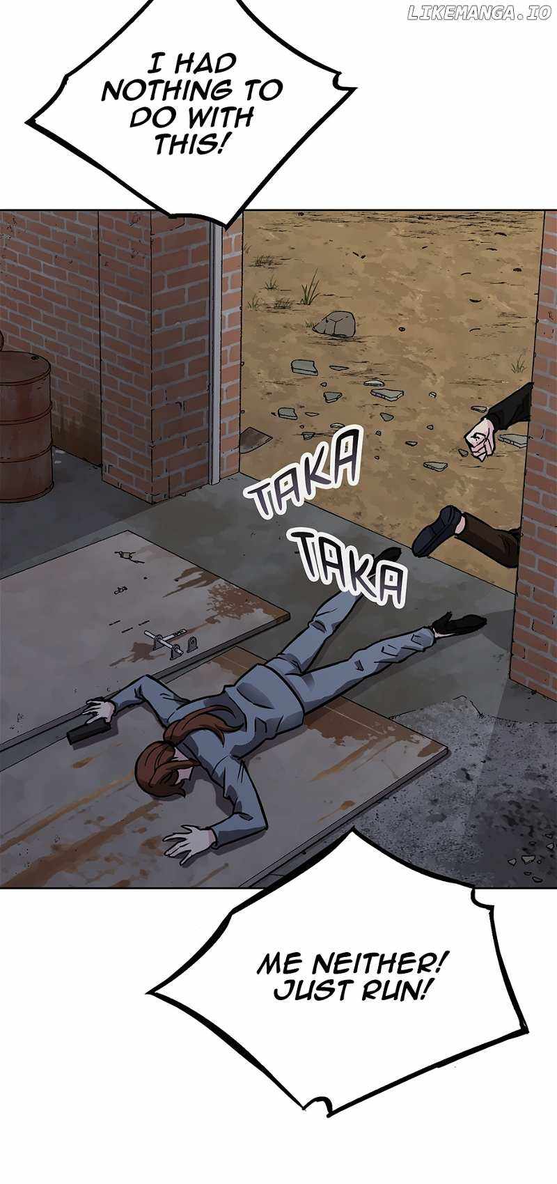 76