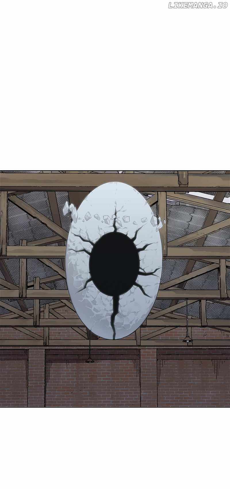 77